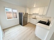 Photo - M 1st Unit C