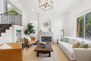 Photo - 1207 Harkness Ln