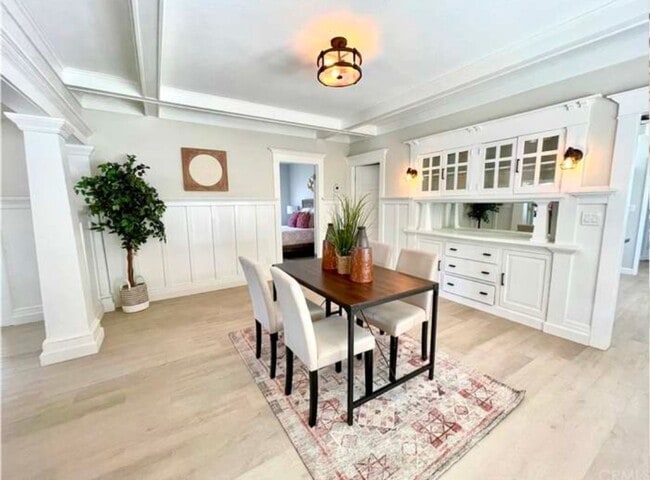 Photo - 2181 W 29th St