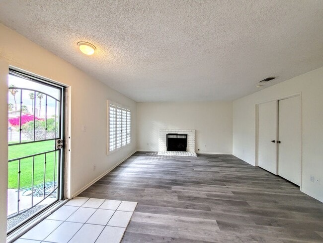 Photo - Open house Saturday October 18th at 11am S...