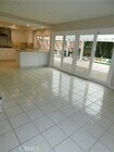 Photo - 2414 Sarandi Grande Dr