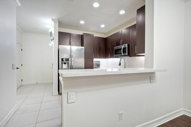 Photo - 1225 Island Ave