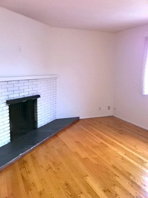 Photo - 6869 Fortuna Rd