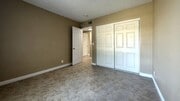 Photo - 445 W Shamrock St Apartment Unit 445 W. Shamrock St.  #B