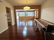Photo - 108 Barret Rd
