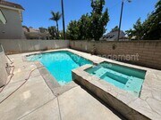Photo - 7836 Green Crest Ct House