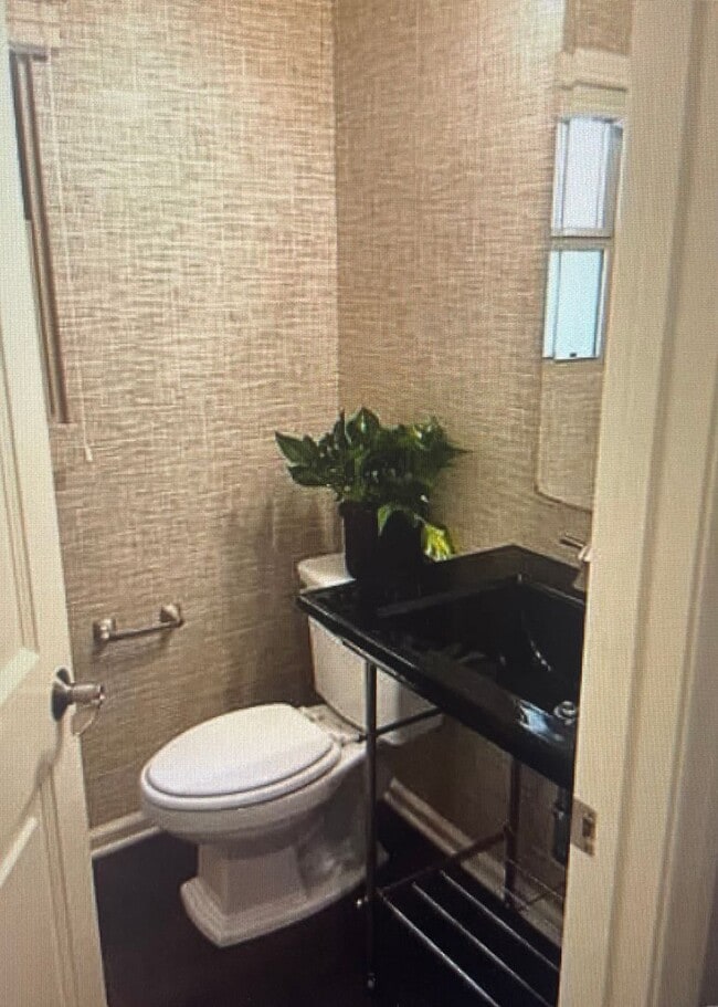 Photo - 3 Bed 2.5 Bath 1,382sqft Pets considered