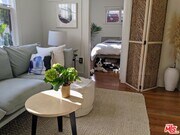 Photo - 223 Strand St Condo Unit K