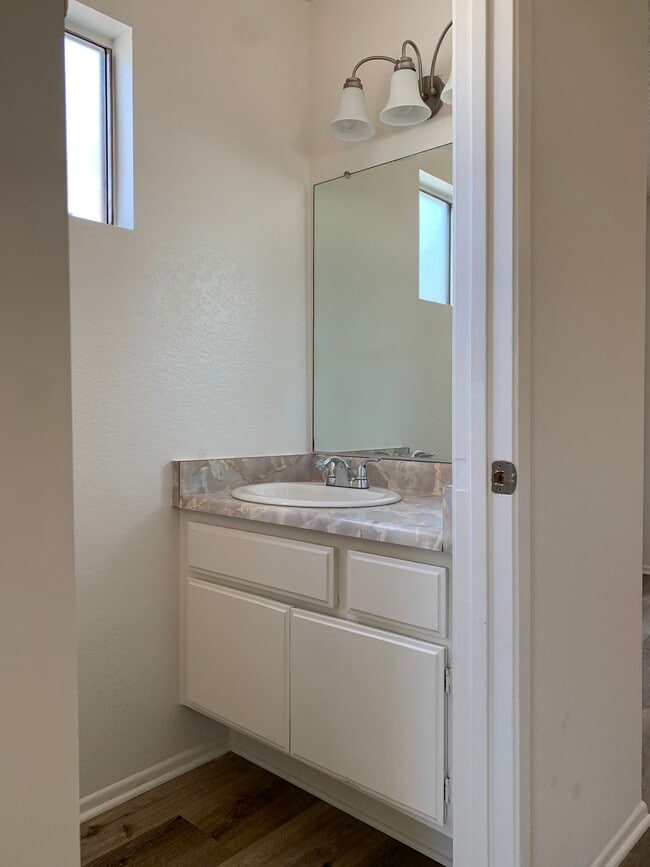 Photo - 16481 Waterway Cir Unit C