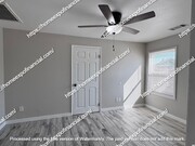 Photo - Nice Back House For Rent