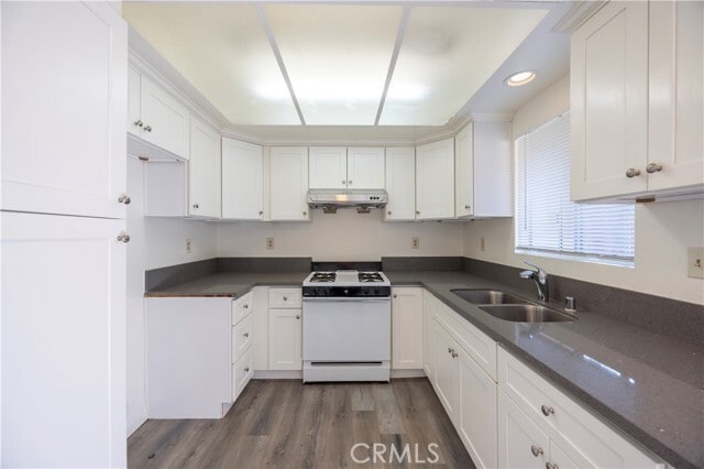 Photo - 9307 Ramona Blvd Unit F