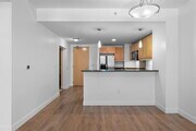 Photo - 1150 J St Unit 202