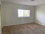 Photo - 40225 Harris Ln Townhome