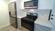 Photo - 20/20 Villa Apts