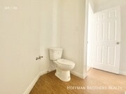 Photo - 2691 N Griffin Ave Unit 5