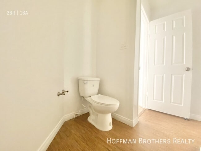 Photo - 2691 N Griffin Ave Unit 5