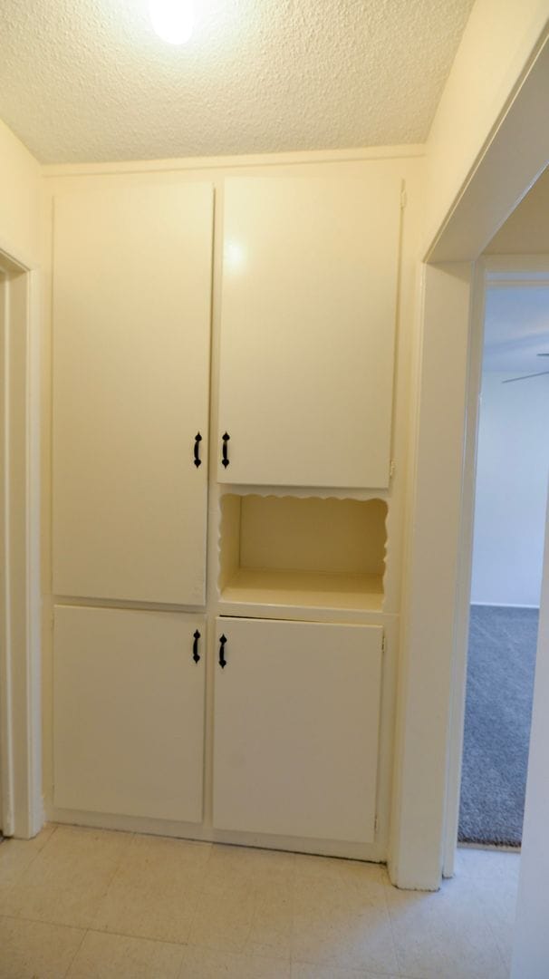 Photo - 142 Avenida Miramar Unit #B