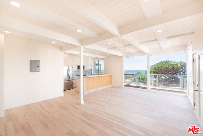 Photo - 7273 Birdview Ave Condo Unit 2