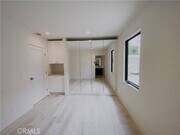 Photo - 3647 1/2 Brunswick Avenue, Los Angeles, CA 90039 - 2 BR 2 BA house