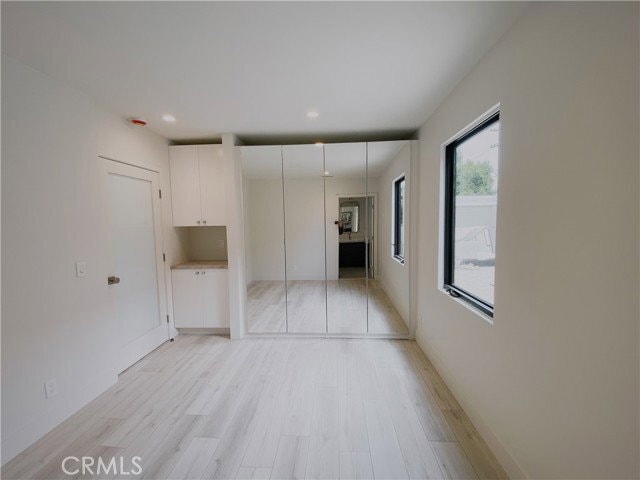 Photo - 3647 1/2 Brunswick Avenue, Los Angeles, CA 90039 - 2 BR 2 BA house