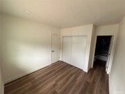 Photo - 2767 Attenborough Pl Apartment