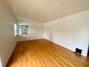 Photo - 11641 Magnolia Blvd Unit 11641
