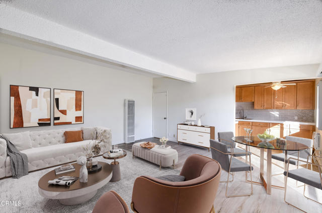 Photo - 2707 Montrose Ave Unit 10