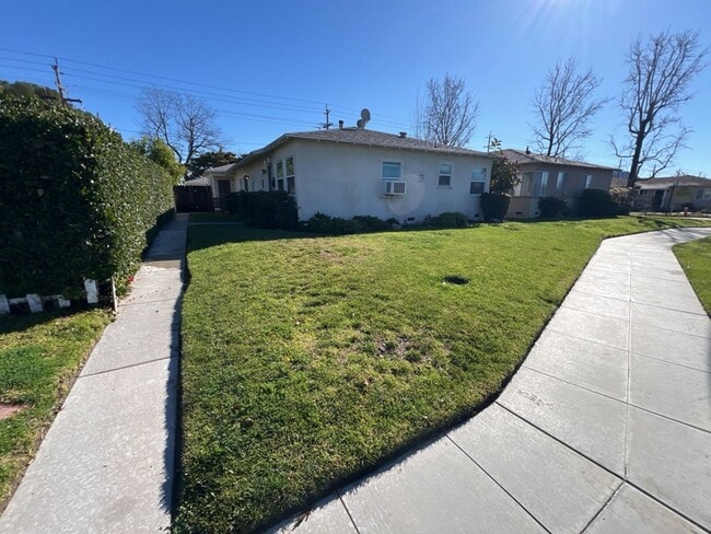 354 - 354 Apartment Unit 35403