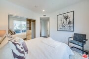 Photo - 214 Westmoreland Ave Condo Unit 8