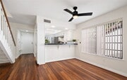 Photo - Bright & Spacious Unit with Natural Light