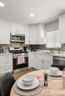 Photo - 1161 Felspar St Townhome