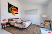 Photo - 11001 Wrightwood Pl