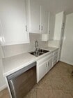Photo - 10776 Rose Ave Apartment Unit 8