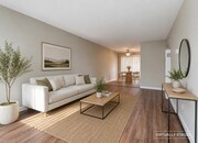 Photo - 8542 Emerson Cir Unit 2