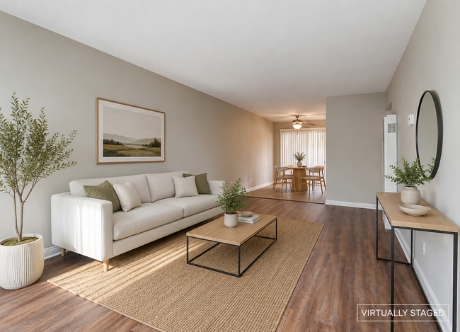 Photo - 8542 Emerson Cir Unit 2