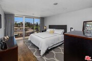 Photo - 2260 N Cahuenga Blvd Unit 502