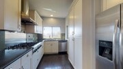 Photo - 1030 22nd St Townhome