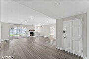 Photo - 16550 Kalisher St