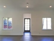 Photo - Luxury Remodeled Home with City Views in the Heart of West Hollywood