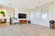 Photo - 26149 W Park Ave Unit 53