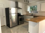 Photo - 719 N Formosa Ave