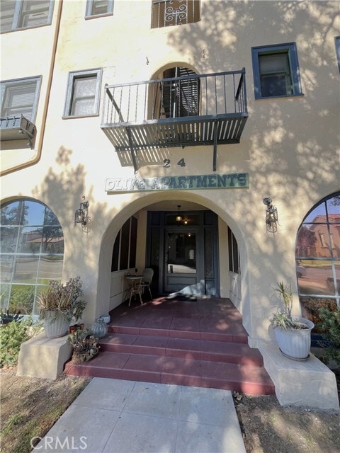 Photo - 24 W Olive Ave