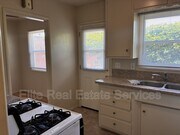 Photo - 347 5th Ave Condo Unit B - 1