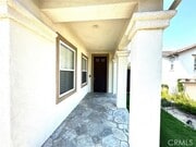 Photo - 8247 E Marblehead Way House