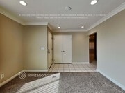 Photo - 23251 Redbud Ridge Cir