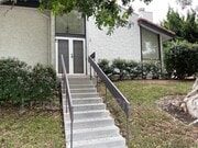 Photo - 7526 Jerez Ct Condo Unit 2