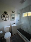 Photo - 3132 30th St Apartment Unit 2