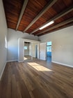 Photo - 2026 Hermosa Ave Condo Unit 2