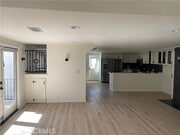 Photo - 9859 Foothill Blvd