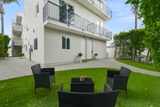 Photo - 4443 Auckland Ave Townhome